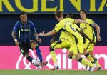 VILLARREAL-BETIS101.JPG VILLARREAL-BETIS101.JPG