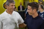 VILLARREAL-BETIS31.JPG VILLARREAL-BETIS31.JPG