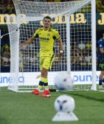 VILLARREAL-BETIS70.JPG VILLARREAL-BETIS70.JPG