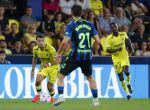 VILLARREAL-BETIS57.JPG VILLARREAL-BETIS57.JPG