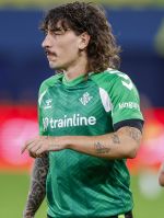 VILLARREAL-BETIS16.JPG VILLARREAL-BETIS16.JPG