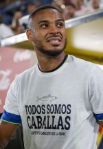 VILLARREAL-BETIS30.JPG VILLARREAL-BETIS30.JPG