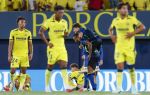VILLARREAL-BETIS125.JPG VILLARREAL-BETIS125.JPG