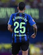 VILLARREAL-BETIS117.JPG VILLARREAL-BETIS117.JPG