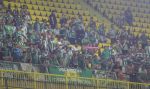 VILLARREAL-BETIS40.JPG VILLARREAL-BETIS40.JPG
