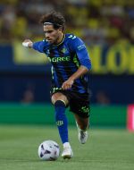 VILLARREAL-BETIS105.JPG VILLARREAL-BETIS105.JPG