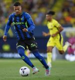 VILLARREAL-BETIS113.JPG VILLARREAL-BETIS113.JPG