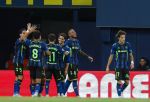 VILLARREAL-BETIS85.JPG VILLARREAL-BETIS85.JPG