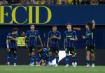 VILLARREAL-BETIS78.JPG VILLARREAL-BETIS78.JPG