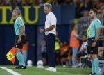 VILLARREAL-BETIS56.JPG VILLARREAL-BETIS56.JPG
