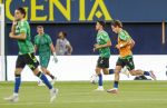 VILLARREAL-BETIS08.JPG VILLARREAL-BETIS08.JPG