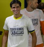 VILLARREAL-BETIS27.JPG VILLARREAL-BETIS27.JPG
