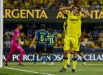 VILLARREAL-BETIS50.JPG VILLARREAL-BETIS50.JPG