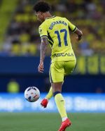 VILLARREAL-BETIS58.JPG VILLARREAL-BETIS58.JPG