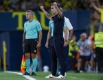 VILLARREAL-BETIS59.JPG VILLARREAL-BETIS59.JPG