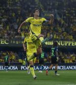 VILLARREAL-BETIS61.JPG VILLARREAL-BETIS61.JPG