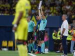 VILLARREAL-BETIS95.JPG VILLARREAL-BETIS95.JPG