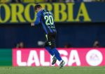 VILLARREAL-BETIS120.JPG VILLARREAL-BETIS120.JPG