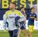 VILLARREAL-BETIS22.JPG VILLARREAL-BETIS22.JPG