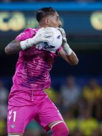 VILLARREAL-BETIS55.JPG VILLARREAL-BETIS55.JPG
