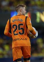 VILLARREAL-BETIS106.JPG VILLARREAL-BETIS106.JPG