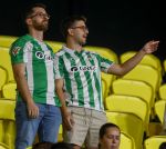 VILLARREAL-BETIS19.JPG VILLARREAL-BETIS19.JPG