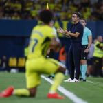 VILLARREAL-BETIS94.JPG VILLARREAL-BETIS94.JPG