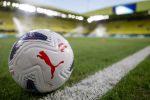 VILLARREAL-BETIS01.JPG VILLARREAL-BETIS01.JPG