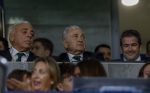 VILLARREAL-BETIS43.JPG VILLARREAL-BETIS43.JPG