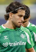 VILLARREAL-BETIS17.JPG VILLARREAL-BETIS17.JPG
