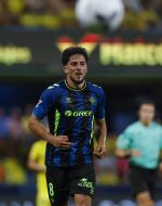 VILLARREAL-BETIS115.JPG VILLARREAL-BETIS115.JPG