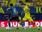 VILLARREAL-BETIS45.JPG VILLARREAL-BETIS45.JPG