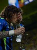 VILLARREAL-BETIS37.JPG VILLARREAL-BETIS37.JPG