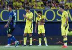 VILLARREAL-BETIS81.JPG VILLARREAL-BETIS81.JPG
