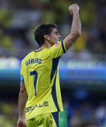 VILLARREAL-BETIS67.JPG VILLARREAL-BETIS67.JPG