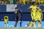 VILLARREAL-BETIS126.JPG VILLARREAL-BETIS126.JPG