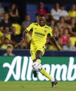VILLARREAL-BETIS71.JPG VILLARREAL-BETIS71.JPG