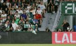 ELCHE - REAL MADRID (51).JPG