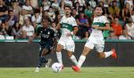 ELCHE - REAL MADRID (36).JPG