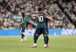 ELCHE - REAL MADRID (11).JPG