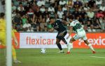 ELCHE - REAL MADRID (27).JPG