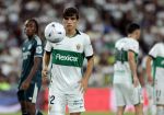ELCHE - REAL MADRID (60).JPG