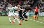 ELCHE - REAL MADRID (35).JPG