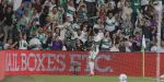ELCHE - REAL MADRID (45).JPG