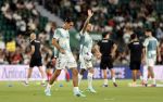 ELCHE - REAL MADRID (2).JPG