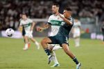 ELCHE - REAL MADRID (65).JPG