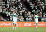 ELCHE - REAL MADRID (43).JPG