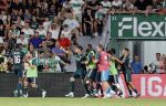 ELCHE - REAL MADRID (54).JPG