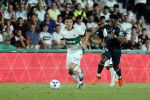 ELCHE - REAL MADRID (59).JPG