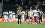ELCHE - REAL MADRID (57).JPG